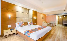 Fabhotel Cambay Sapphire